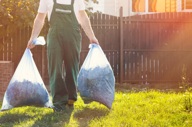 Trusted Chicago Ridge, IL Junk Removal Services Experts